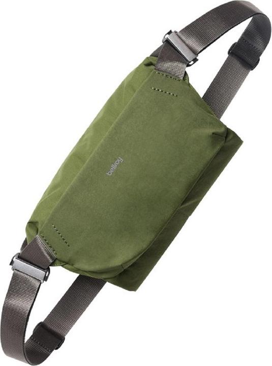 Bellroy Venture Sling (6 l)