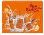 Produktbild Alvarez Gomez Alvarez Gómez 150ml 30ml Desodorante A,goran (Spray, 150 ml)
