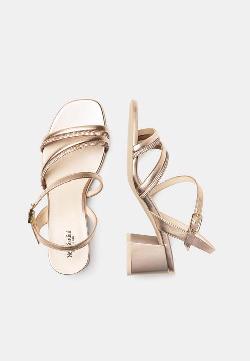 Actual product image Nero Giardini Sandalen (38)