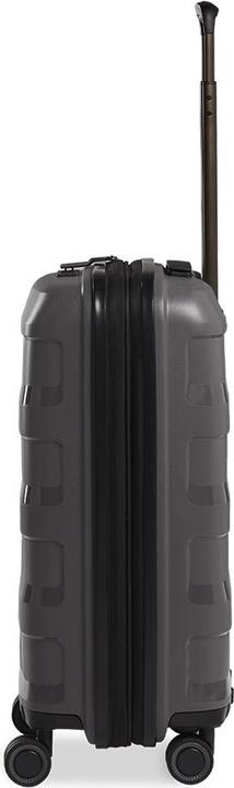 Produktbild Stratic Straw+ - Hartschalenkoffer (41 l, Handgepäck (bis 50l))