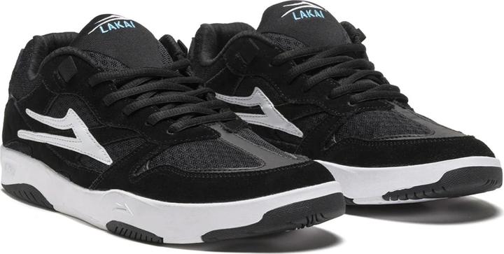 Image du produit Lakai Evo 2.0 XLK (41)
