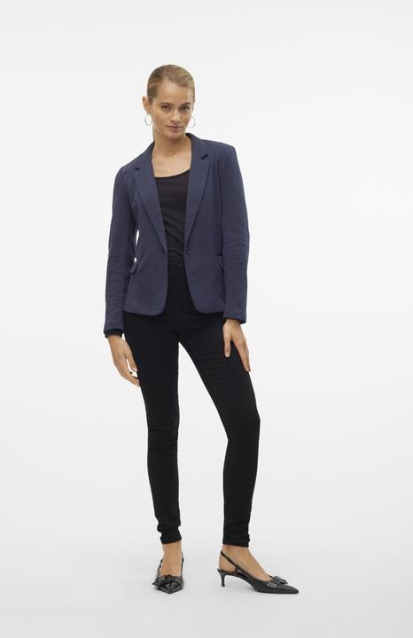 Image du produit Vero Moda Blazer en jersey (34)