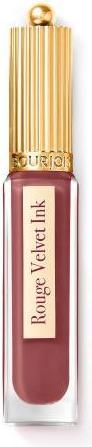 Produktbild Bourjois Rouge Velvet Ink (04 Mauve Sweet Mauve)