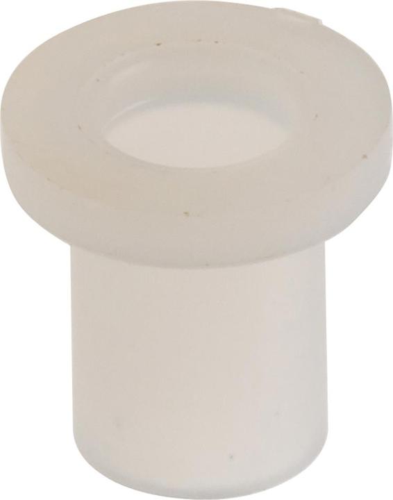 Image du produit Rs Pro Entretoise Douille creuse en nylon M3x5mm