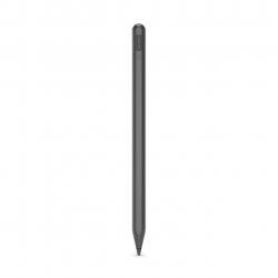 Produktbild Lenovo Precision Pen 3