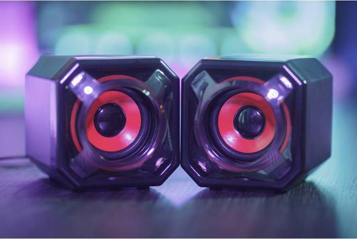 Produktbild SureFire Gator Eye