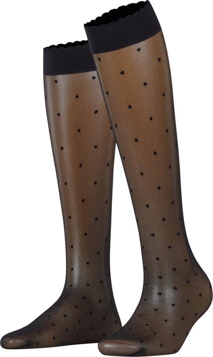 Immagine prodotto Falke Dot (15 DEN, 39 - 42)