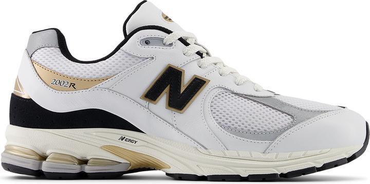 New Balance M2002RPN (42.5)