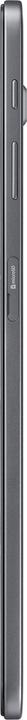 Immagine prodotto Samsung Scheda Galassia A (10.10", 32 GB, Grigio)