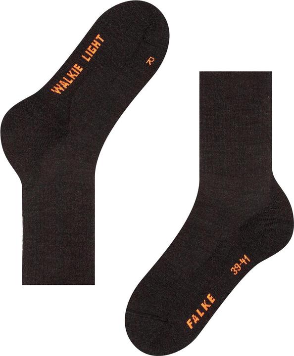 Actual product image Falke Socks Sporty (pack of 2, 37 - 38)