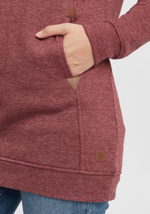 Immagine prodotto Oxmo OXVicky MMM-83166 (S)