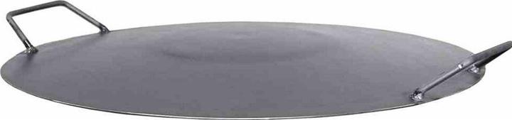 Produktbild Siena Garden Deckel XXL (77 cm)