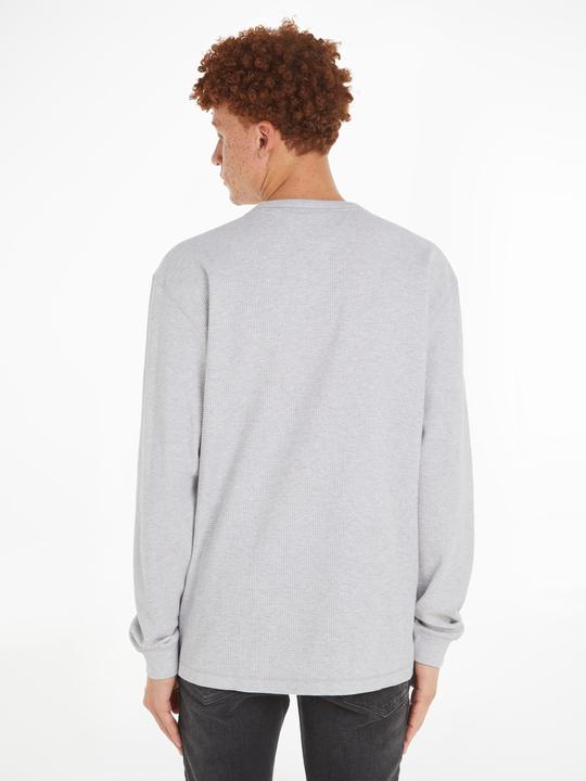 Actual product image Tommy Hilfiger 10017746 (S)