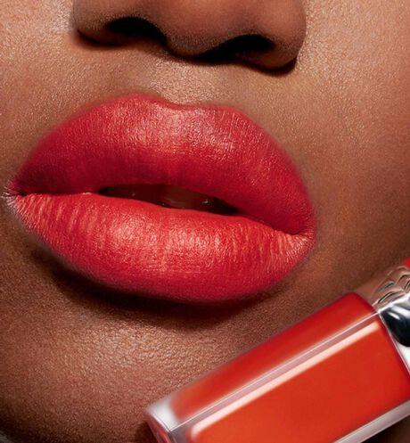 Image du produit Dior Rouge Ultra Care Liquid No 749 (749)