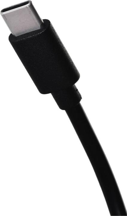 Immagine prodotto Akyga Alimentazione del notebook (45 W)
