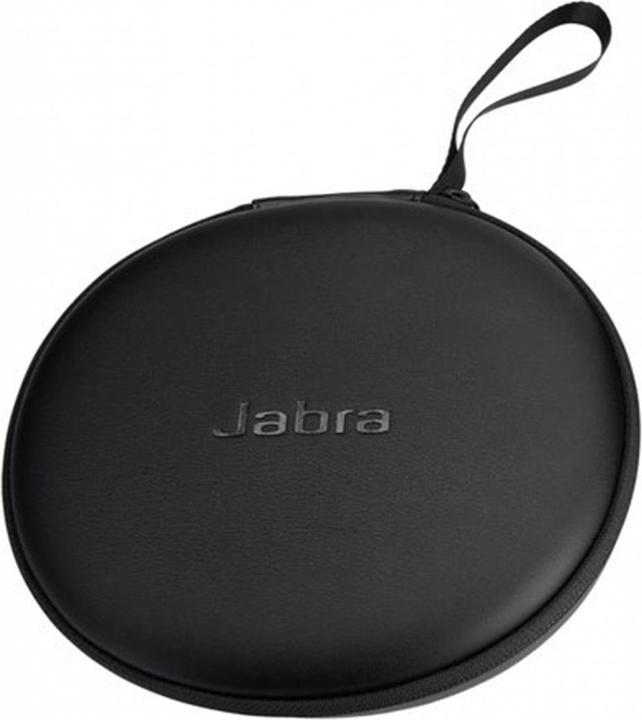 Produktbild Jabra Headsetbeutel zu Evolve2