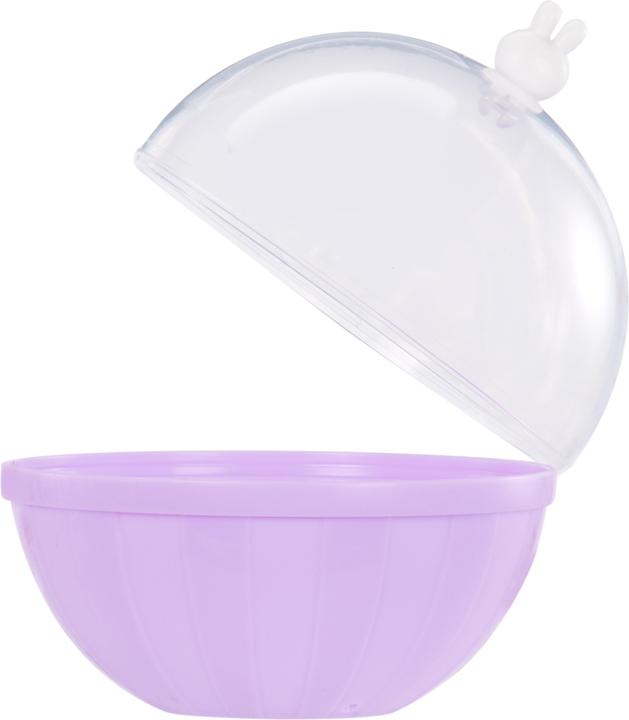 Actual product image MGA Miniverse - Make It Mini Diner: Spring/Easter Theme