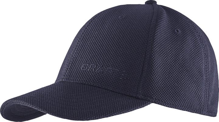 Craft Pro Control Impact Cap (L)