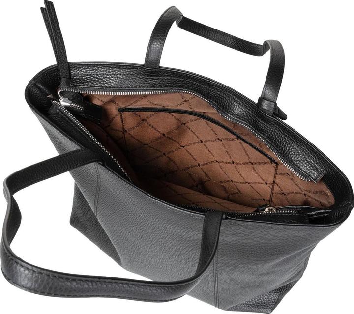 Immagine prodotto Braun Büffel hanna-shopper-s (20 l)