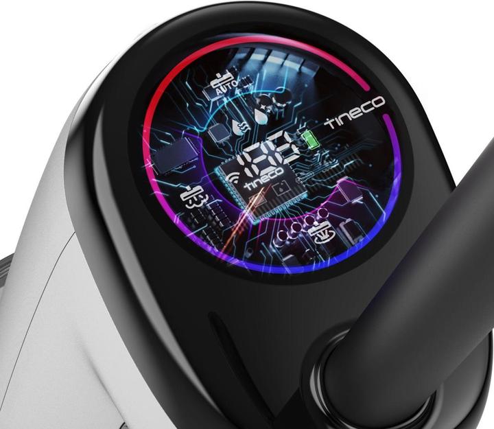 Image du produit Tineco Floor ONE S7 Steam Plus