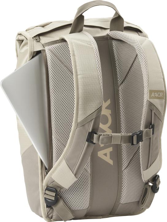 Produktbild Aevor Daypack Proof Venus (28 l)