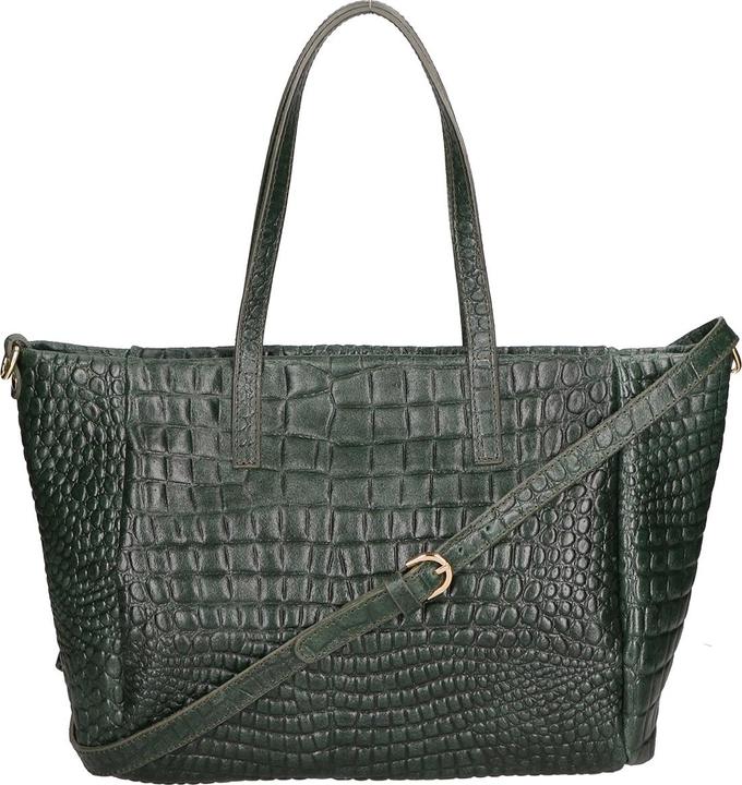 Immagine prodotto Gave Lux Borsa a tracolla