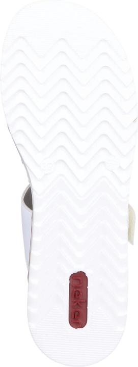 Produktbild Rieker 3397385 (41)