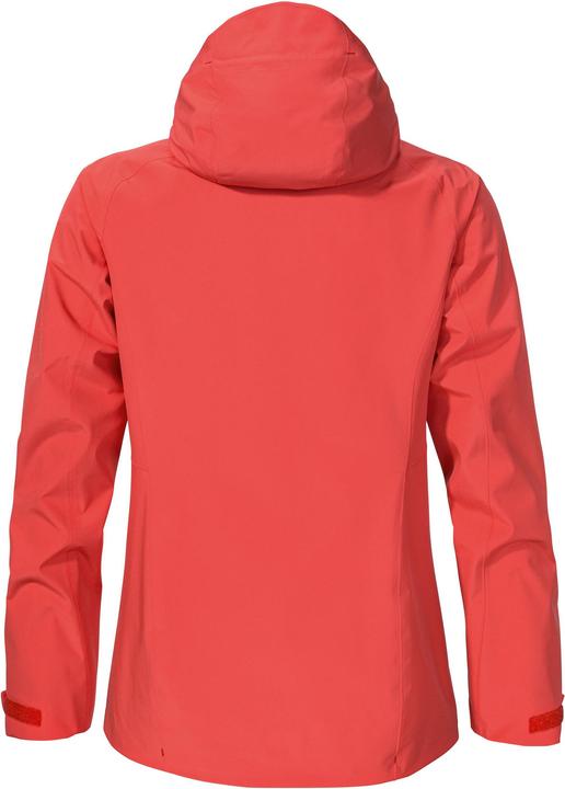 Immagine prodotto Schöffel 2L Jacket Ankelspitz L (38, M)