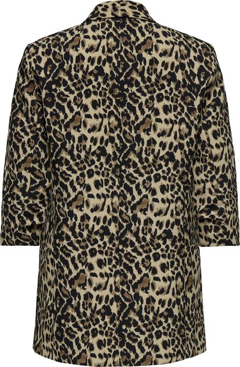 Immagine prodotto Only ONLELLY Blazer Blazer (40)