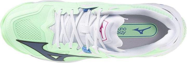 Produktbild Mizuno Wave Lightning Z8 (28)