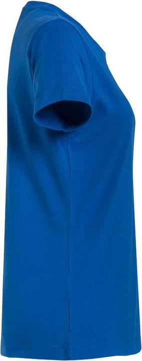 Immagine prodotto Clique Maglietta Semplice Donna (XL)