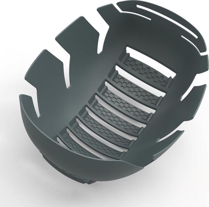 Actual product image Uvex Safety u-cap sport (60 - 63 cm)