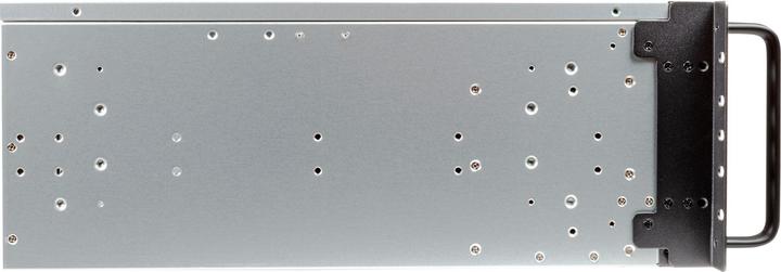 Produktbild Unykach 4U 19″ UK4339V