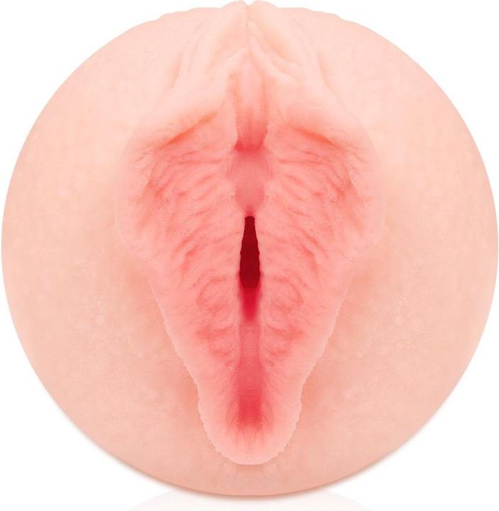 Actual product image Kokos Elegance