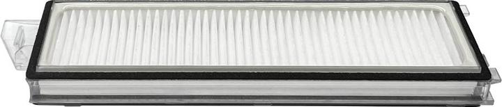 Image du produit Plutoos 4 filtres HEPA Accessoires pour l'aspirateur Roborock S8 Maxv Max Ultra