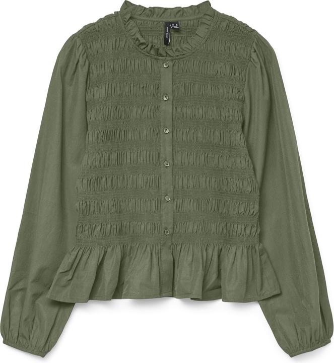 Vero Moda VMEMERY Top Top (XL)