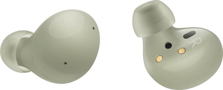 Produktbild Samsung Galaxy Buds2 (ANC, 5 h, Kabellos)