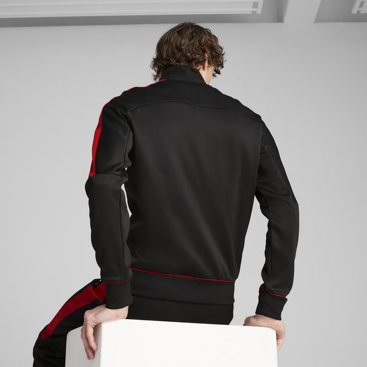 Immagine prodotto Puma Ferrari Race MT7 (XL)