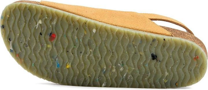 Actual product image Zouri Mountain (44)