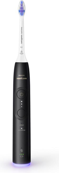 Actual product image Philips Sonicare HX7401/01 6100 (Sonic toothbrush)