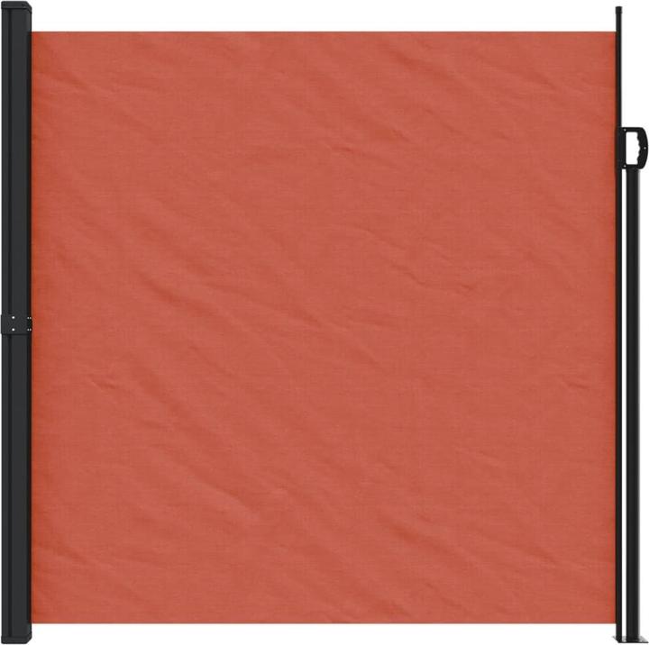Produktbild VidaXL Joann (5 m)