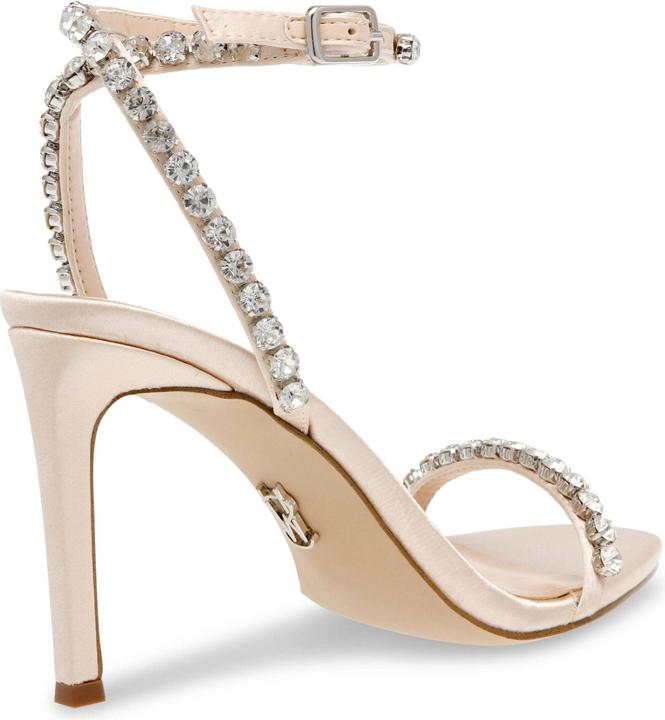 Actual product image Steve Madden 's sandals jazzy belle (41)