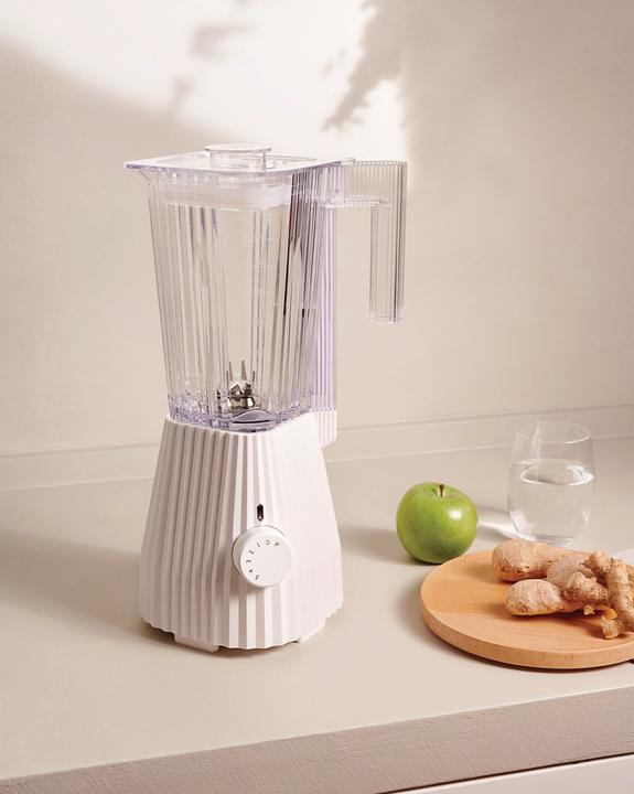 Actual product image Alessi MDL09G (700 W)