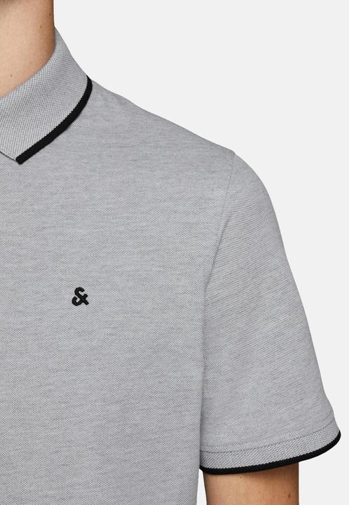 Immagine prodotto Jack & Jones Polo classica (M)