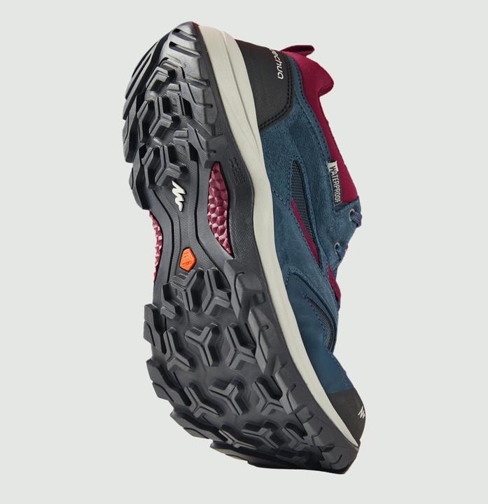 Image du produit Quechua CH MH100 IMP (39)
