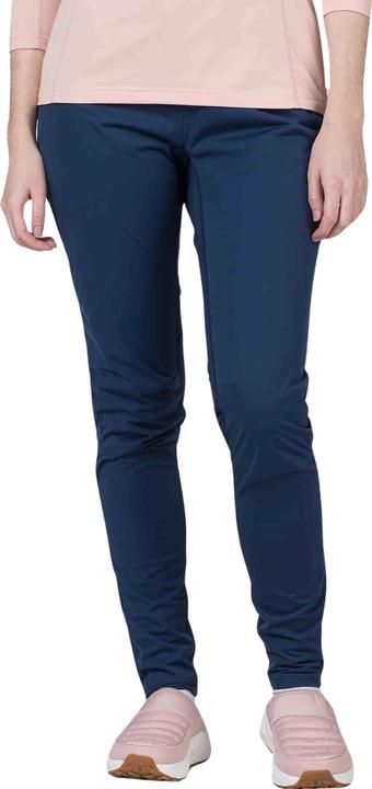 Produktbild Rossignol Women's Poursuite Pant (S)