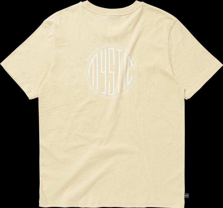 Produktbild Mystic Scope Tee (S)