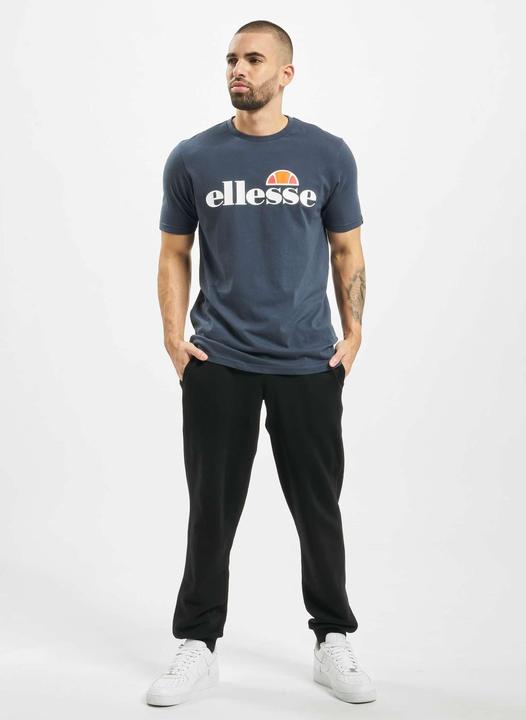 Actual product image Ellesse Prado (L)