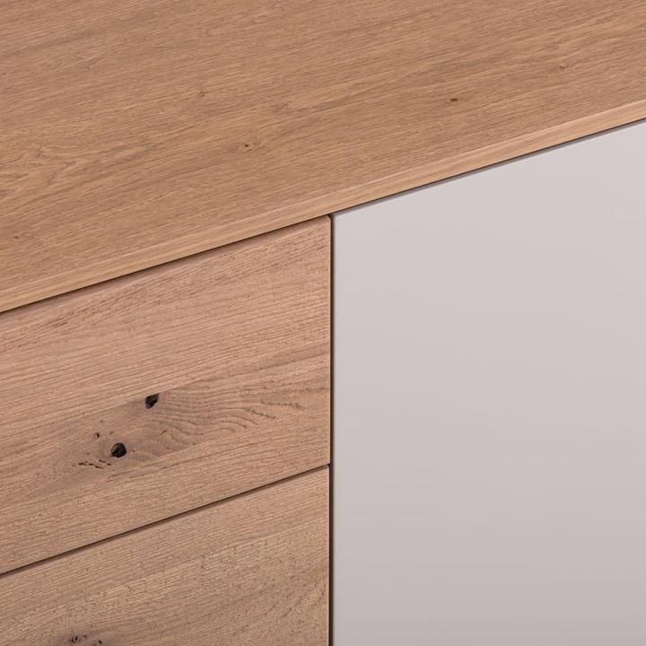 Produktbild Dieter Knoll Collection Gent (120 x 104 cm)
