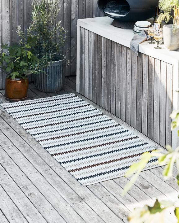 Image du produit House Doctor Terra (90 x 200 cm)